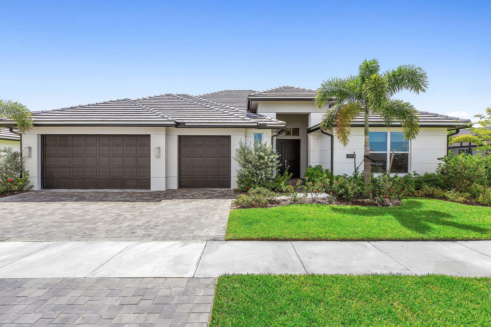 13977 SW Belterra Drive, Port Saint Lucie, FL 34987 Photo