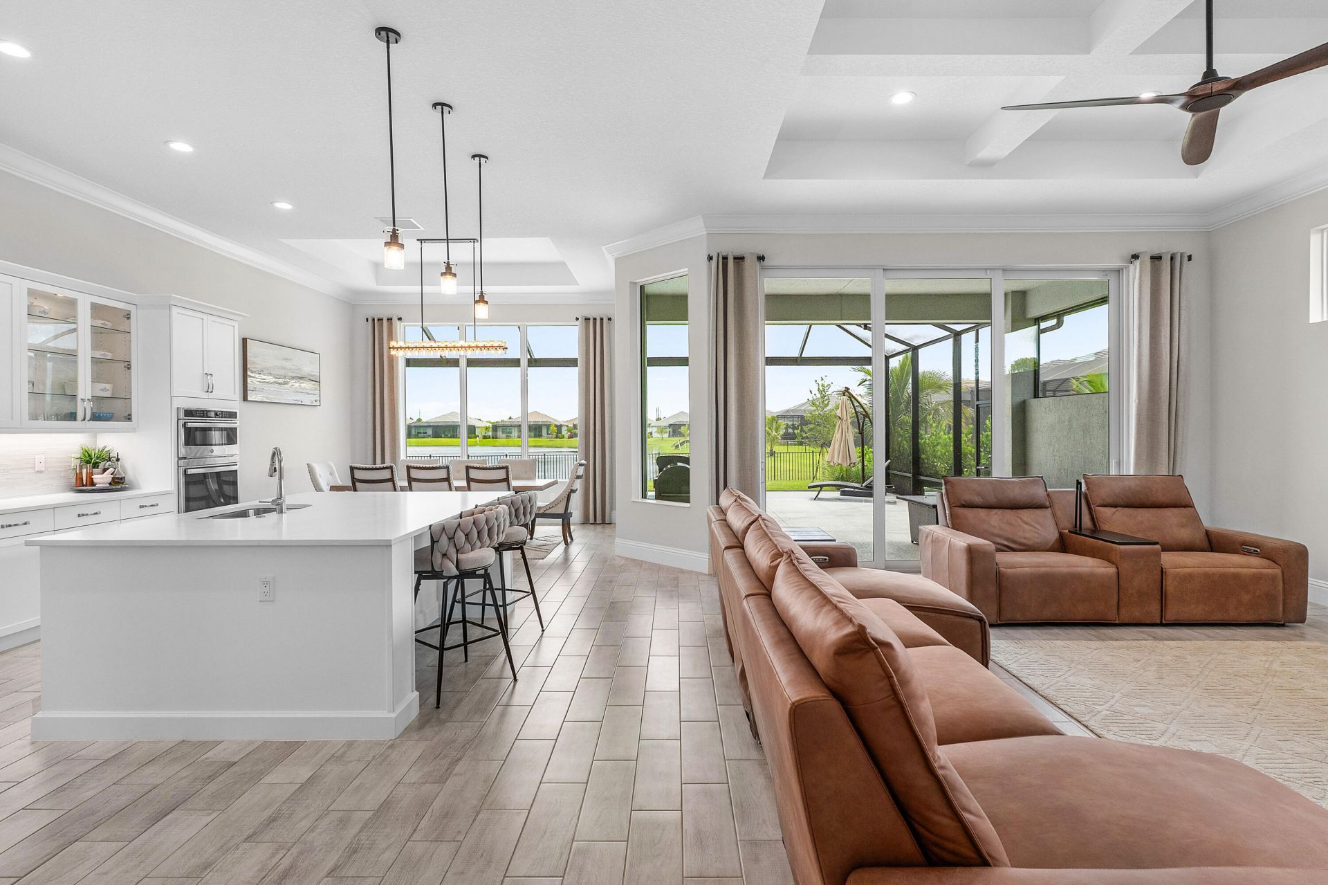 13977 SW Belterra Drive, Port Saint Lucie, FL 34987 Photo