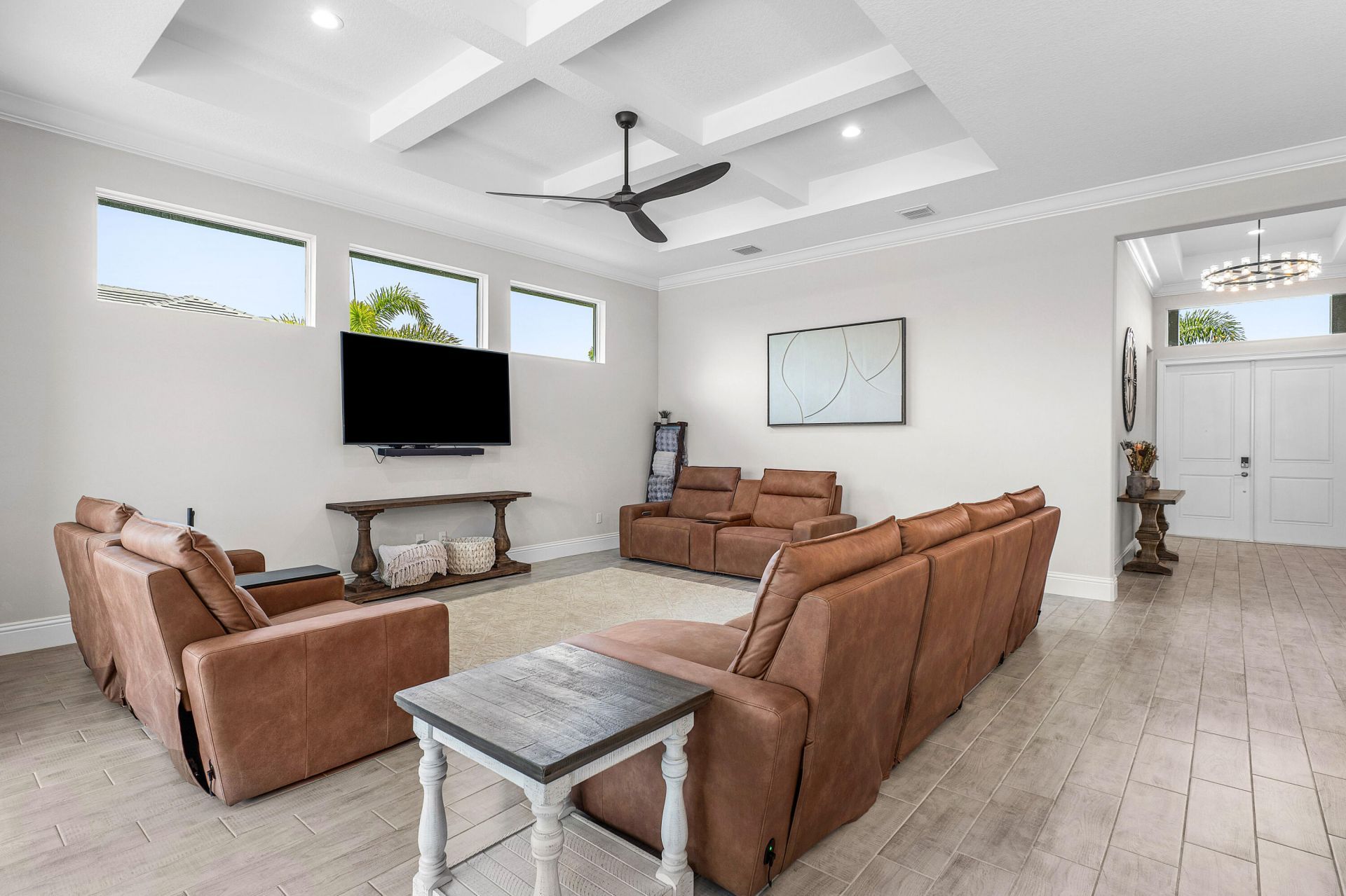 13977 SW Belterra Drive, Port Saint Lucie, FL 34987 Photo