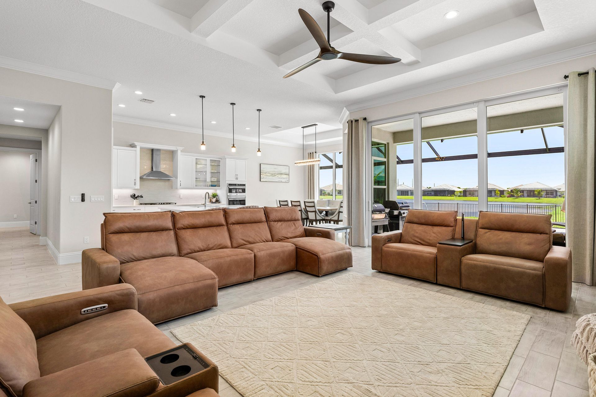 13977 SW Belterra Drive, Port Saint Lucie, FL 34987 Photo