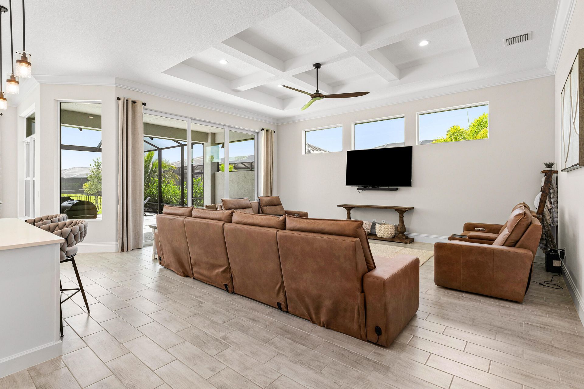 13977 SW Belterra Drive, Port Saint Lucie, FL 34987 Photo