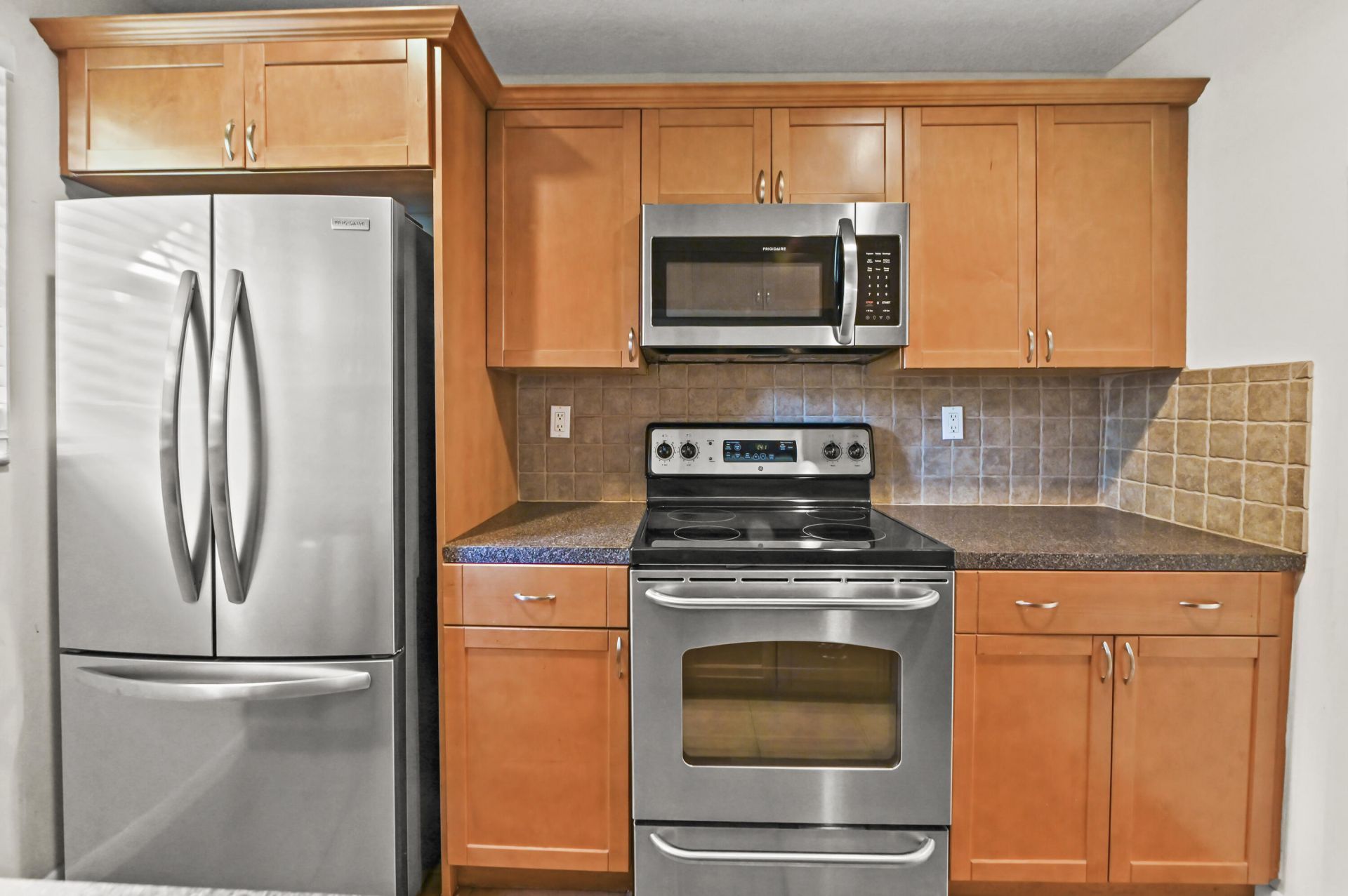 605 High Point Boulevard N, Unit C, Delray Beach, FL 33445 Photo