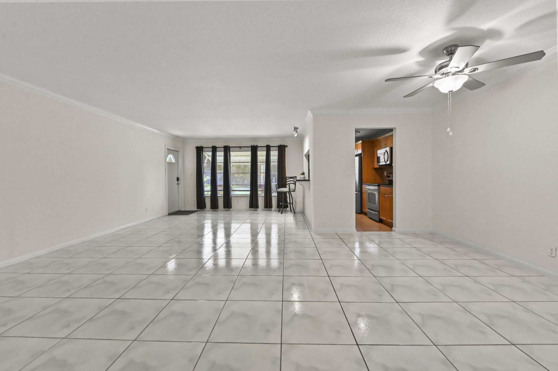 605 High Point Boulevard N, Unit C, Delray Beach, FL 33445 Photo