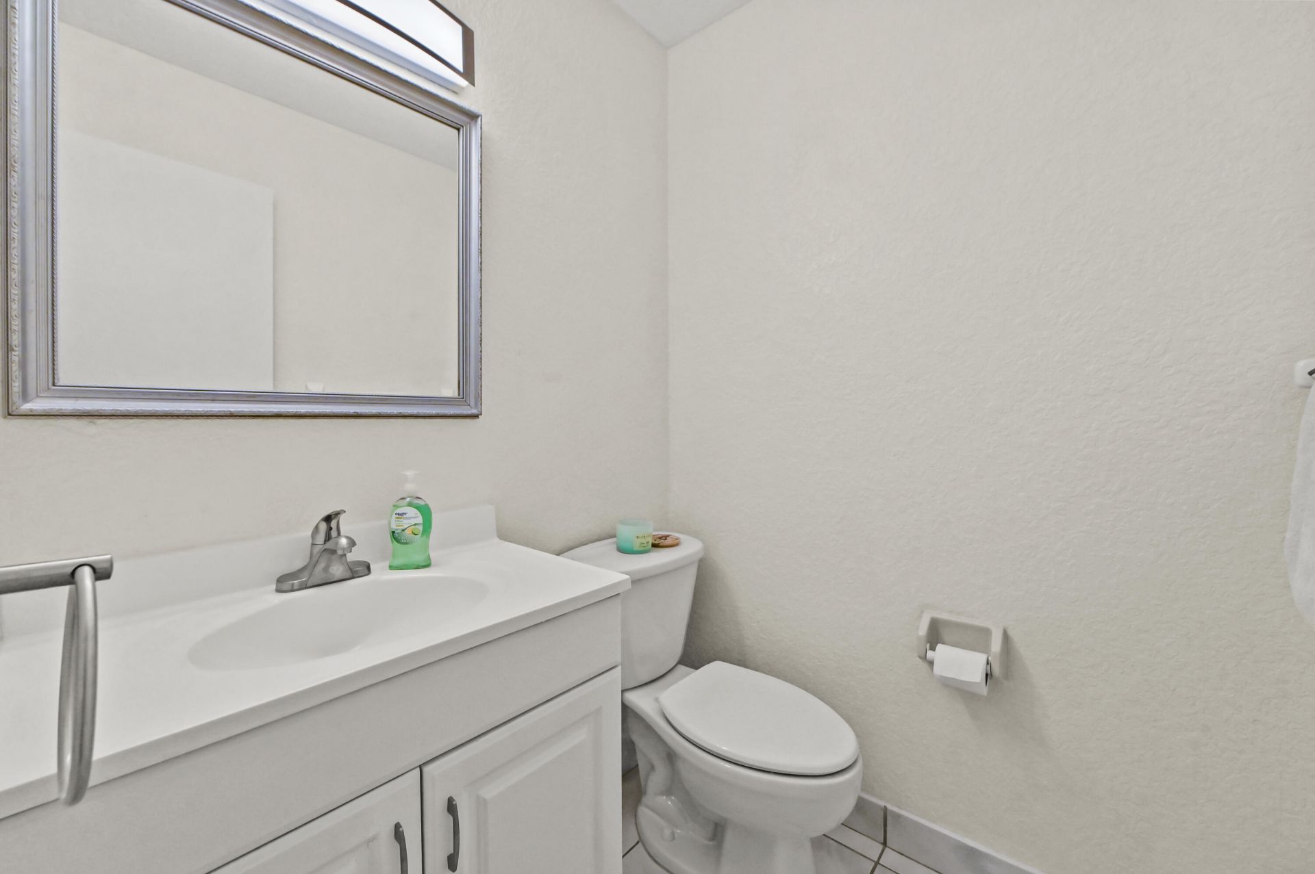605 High Point Boulevard N, Unit C, Delray Beach, FL 33445 Photo