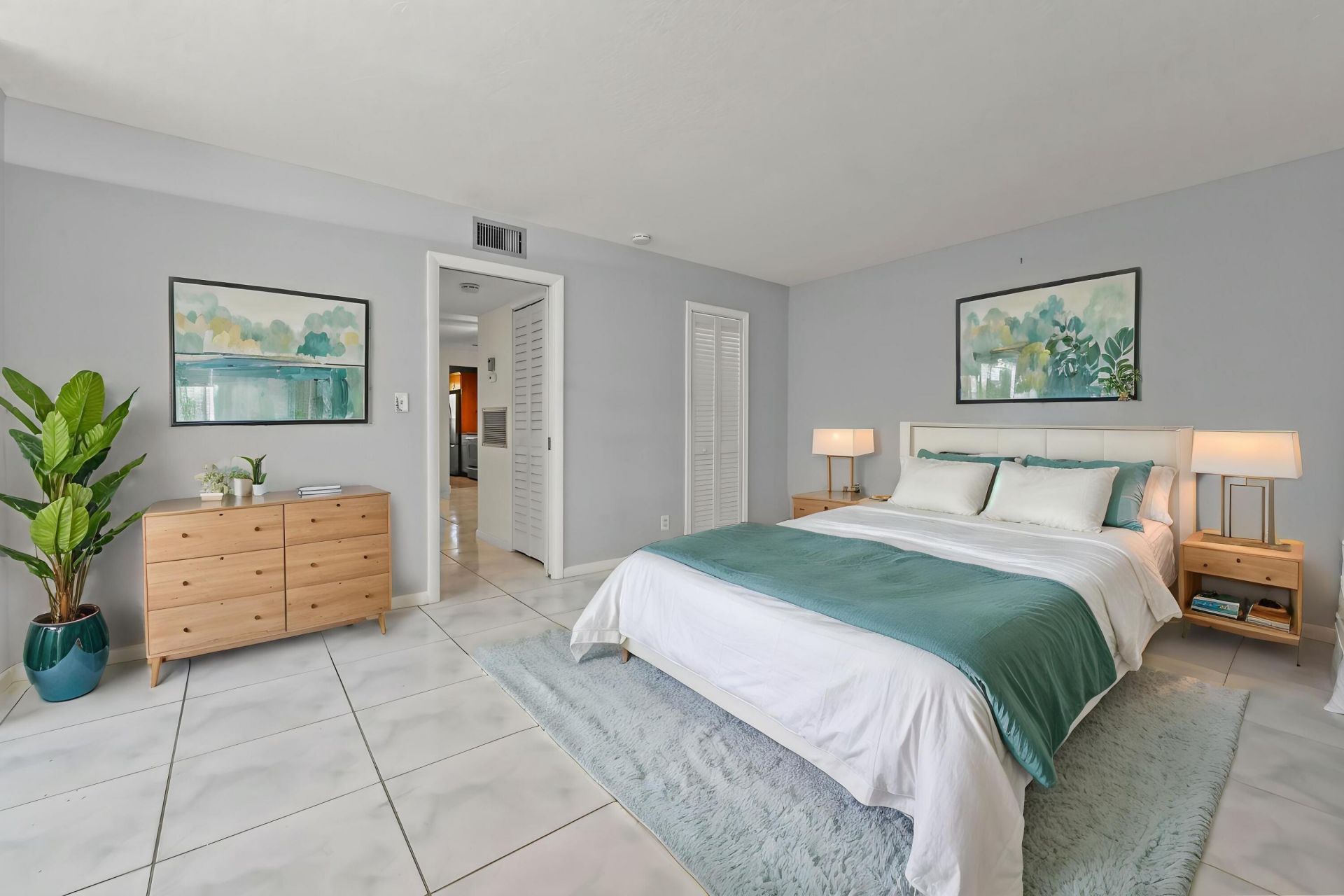 605 High Point Boulevard N, Unit C, Delray Beach, FL 33445 Photo