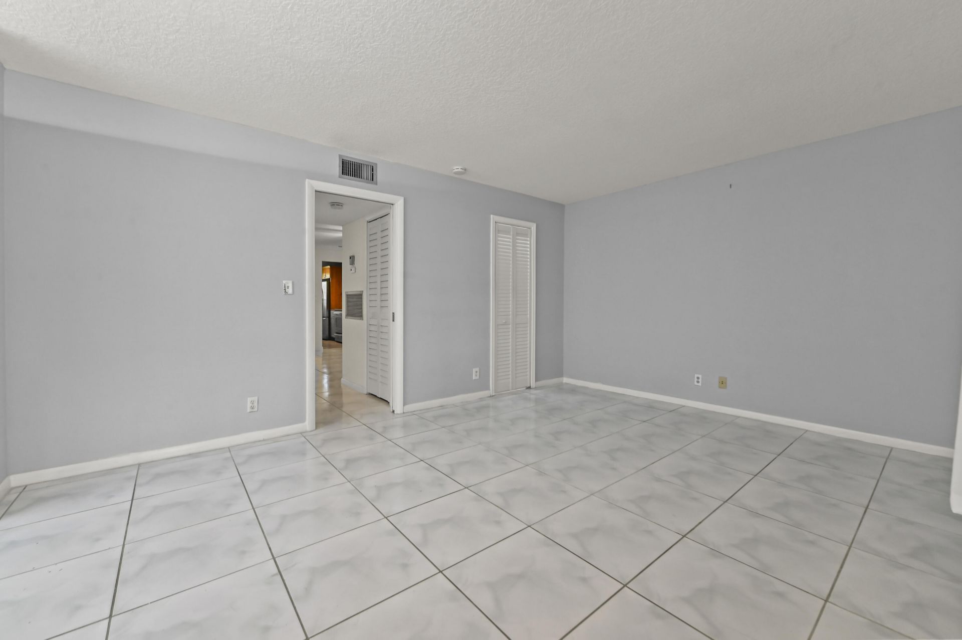 605 High Point Boulevard N, Unit C, Delray Beach, FL 33445 Photo