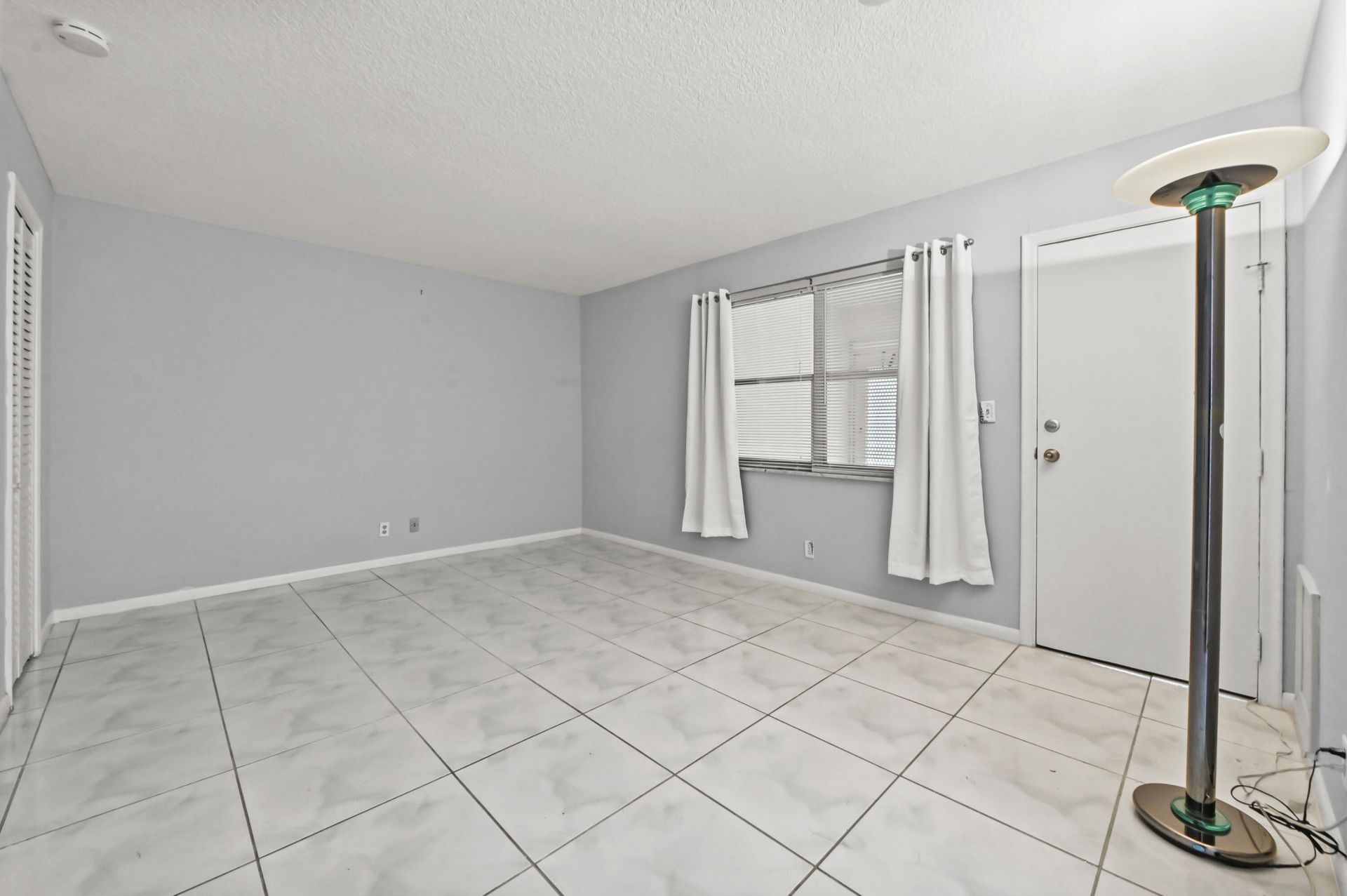 605 High Point Boulevard N, Unit C, Delray Beach, FL 33445 Photo