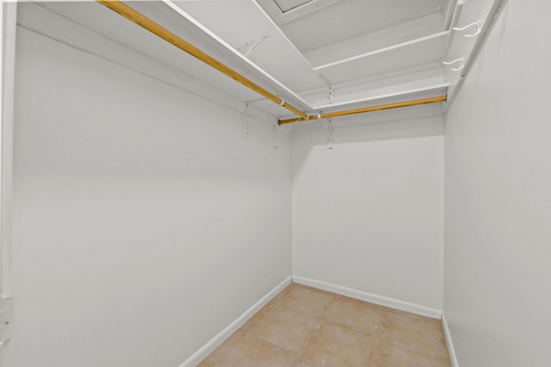 605 High Point Boulevard N, Unit C, Delray Beach, FL 33445 Photo