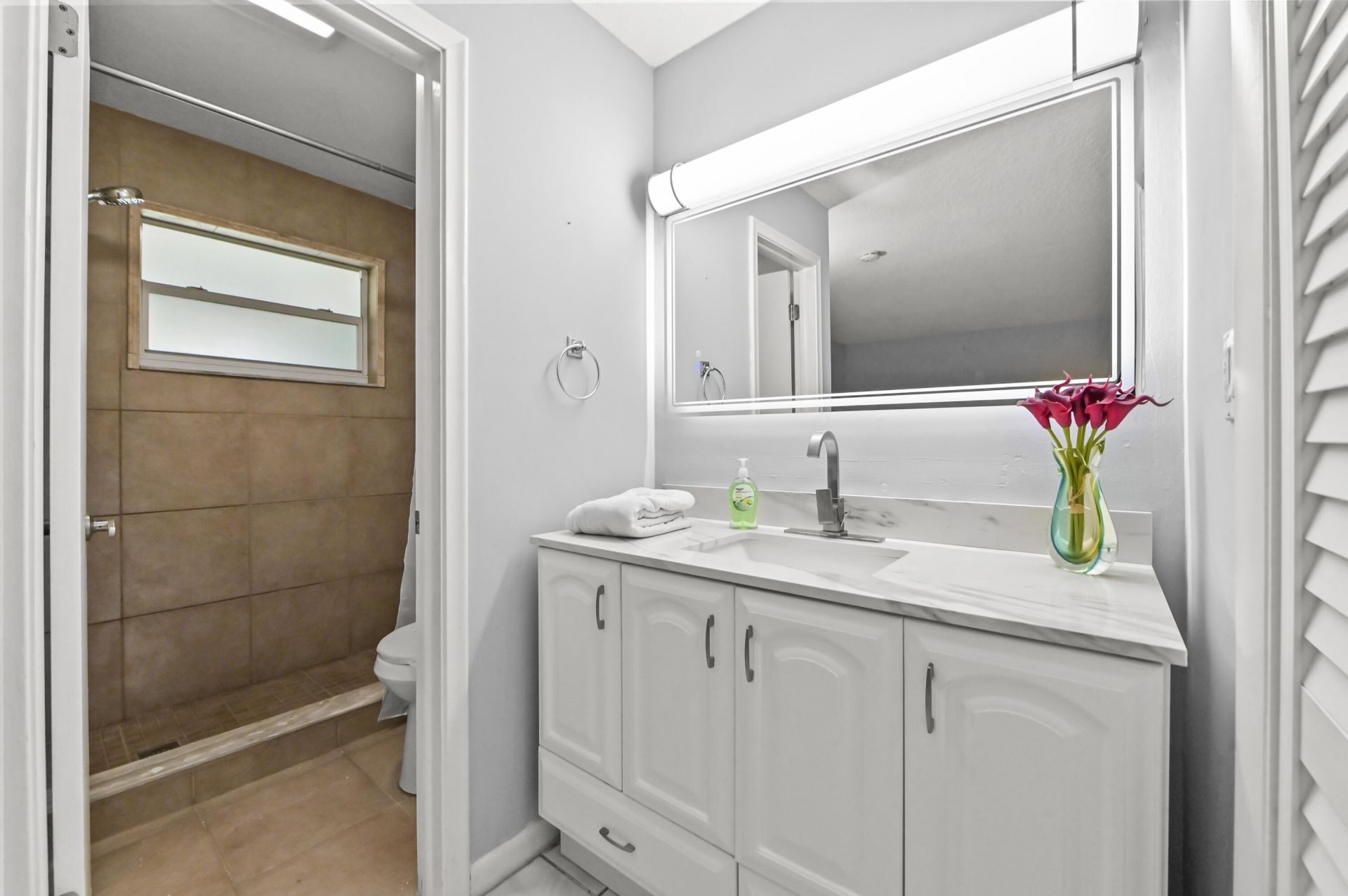 605 High Point Boulevard N, Unit C, Delray Beach, FL 33445 Photo