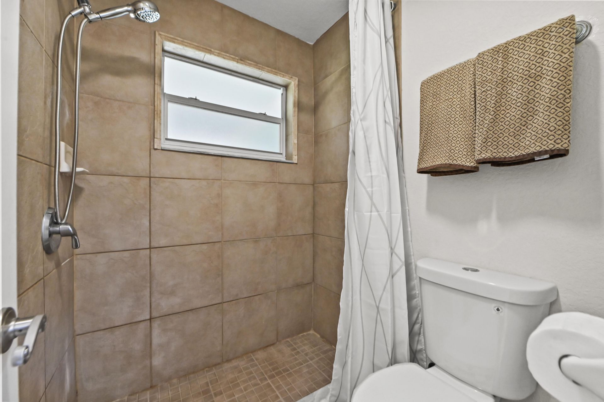 605 High Point Boulevard N, Unit C, Delray Beach, FL 33445 Photo