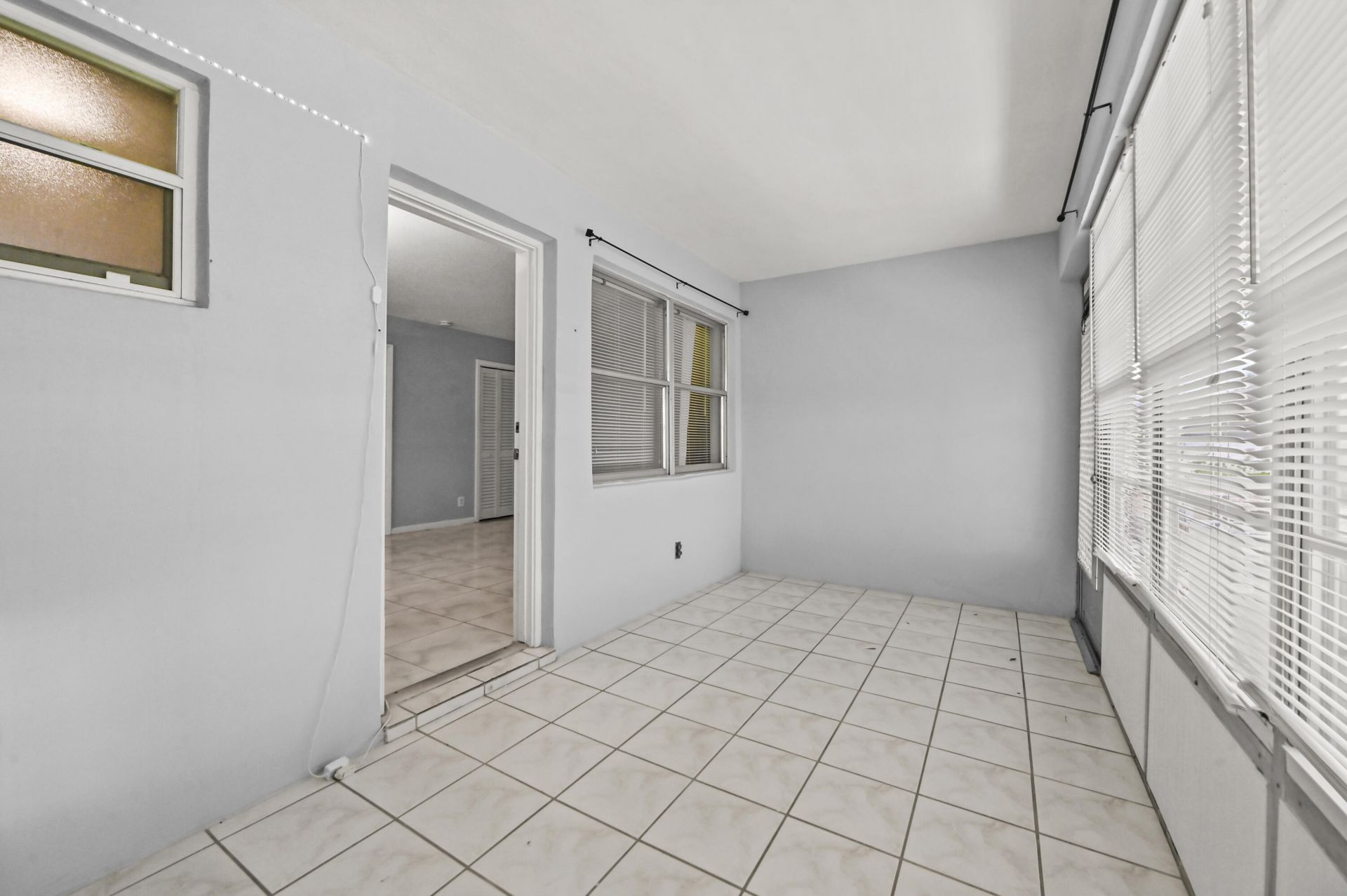 605 High Point Boulevard N, Unit C, Delray Beach, FL 33445 Photo