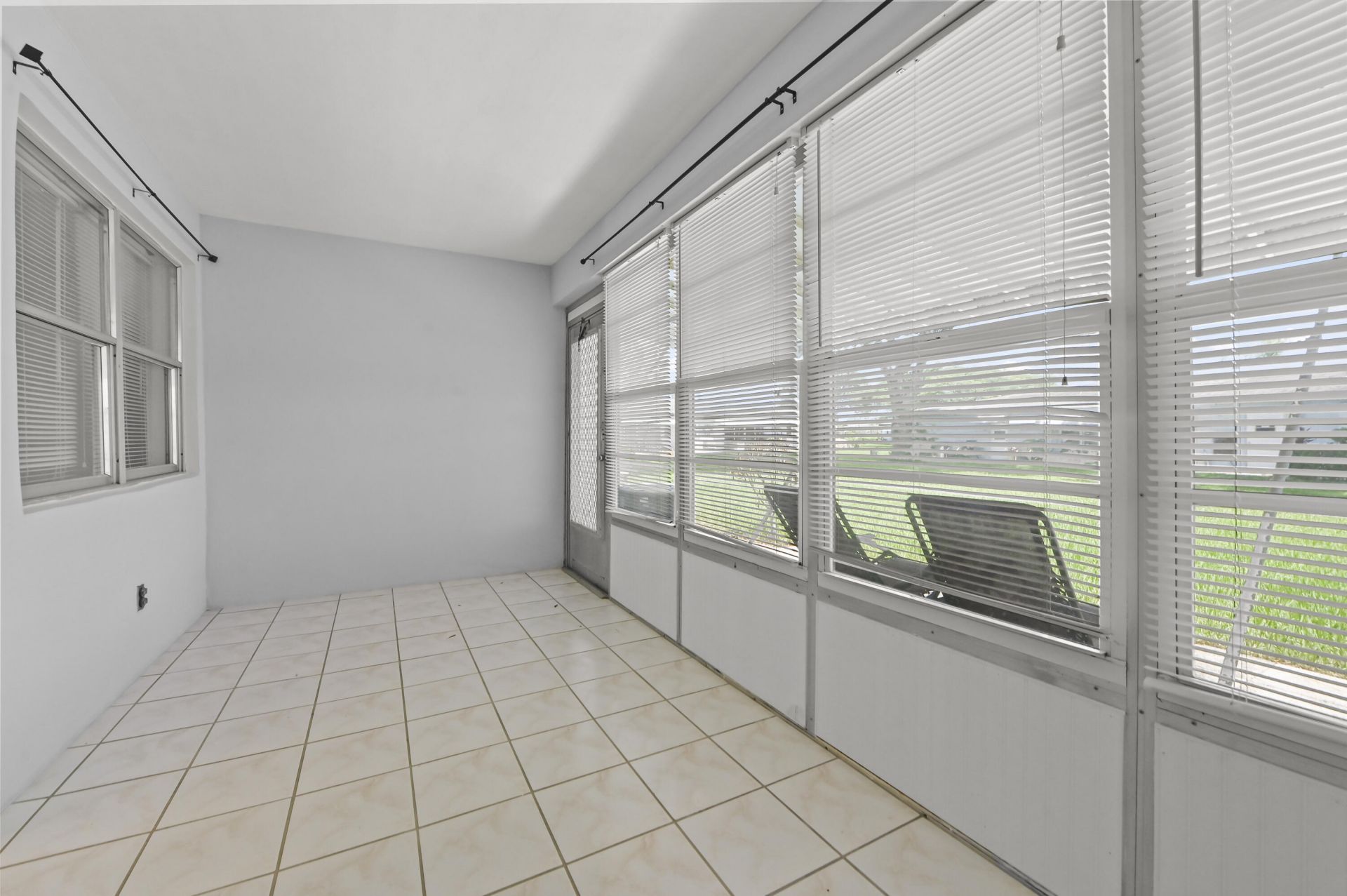 605 High Point Boulevard N, Unit C, Delray Beach, FL 33445 Photo