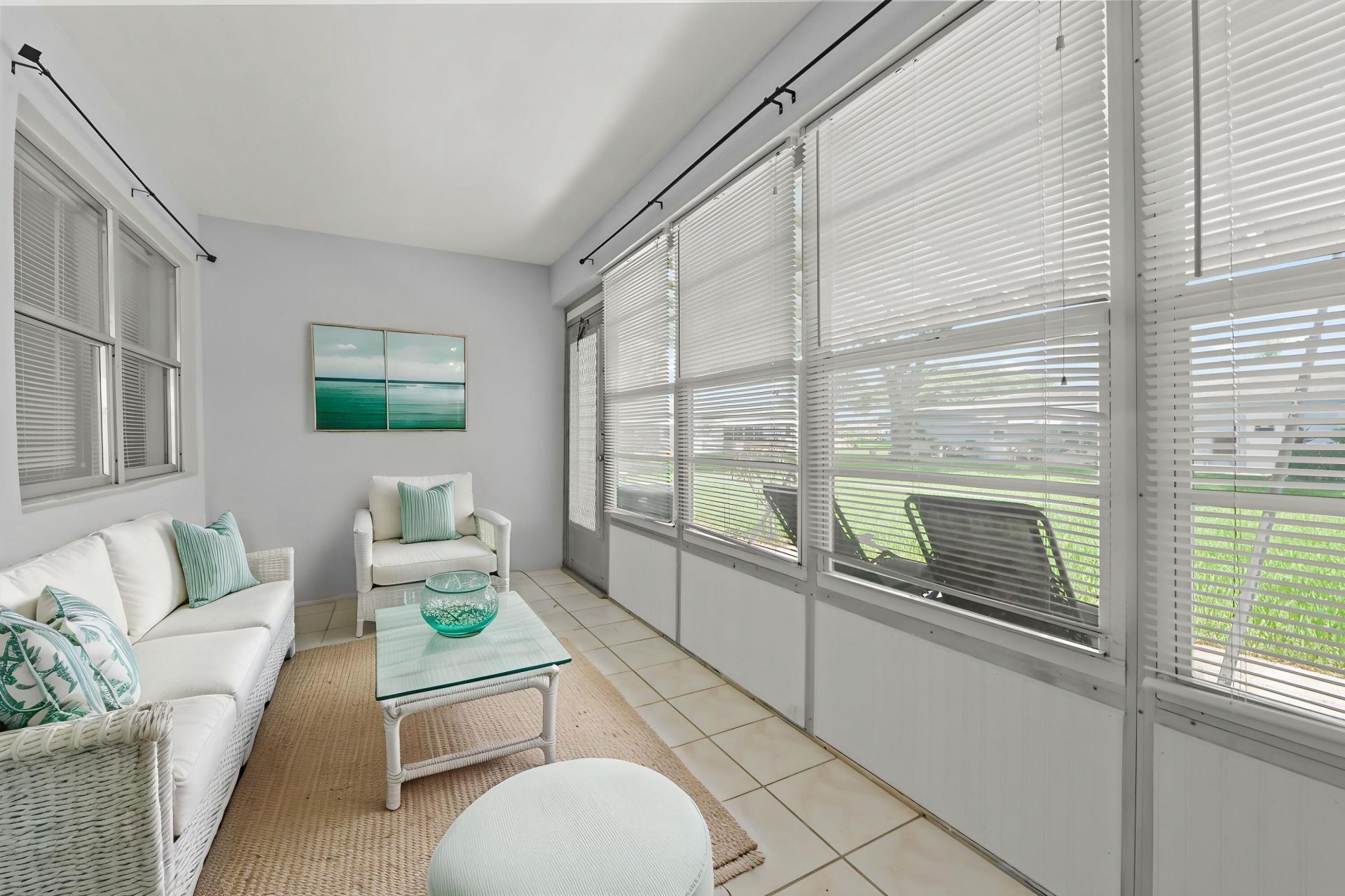 605 High Point Boulevard N, Unit C, Delray Beach, FL 33445 Photo