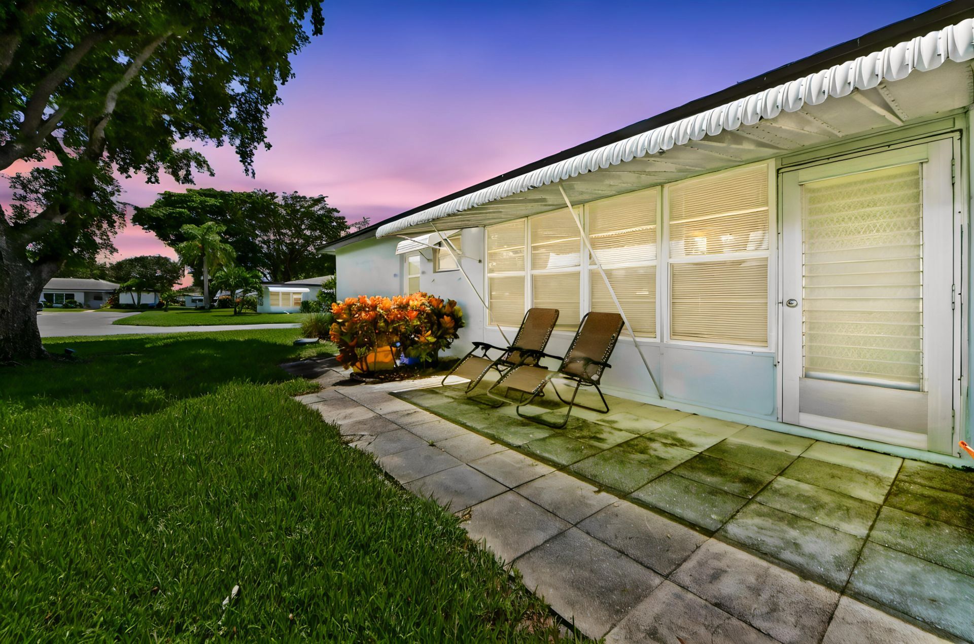 605 High Point Boulevard N, Unit C, Delray Beach, FL 33445 Photo