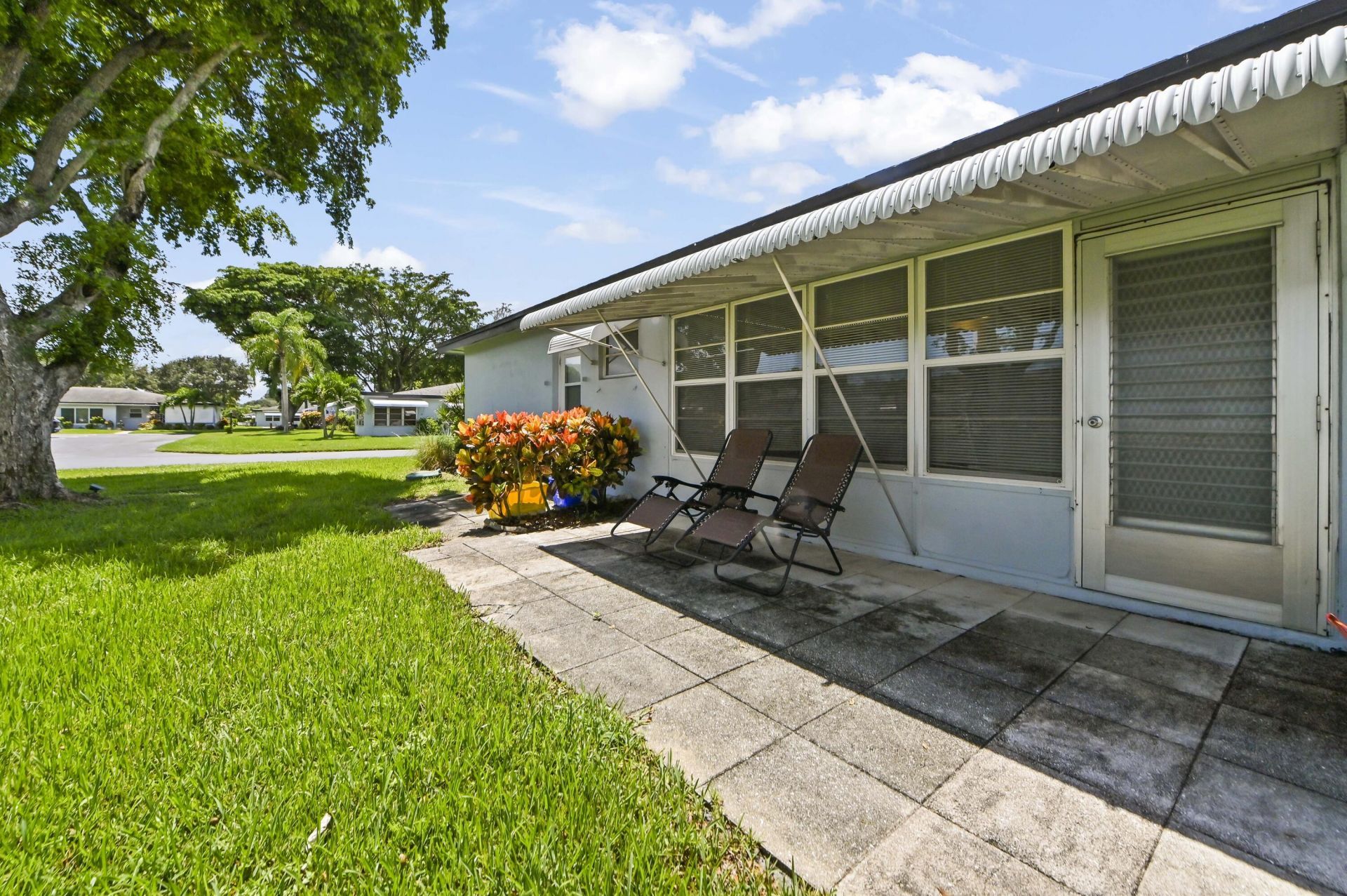 605 High Point Boulevard N, Unit C, Delray Beach, FL 33445 Photo