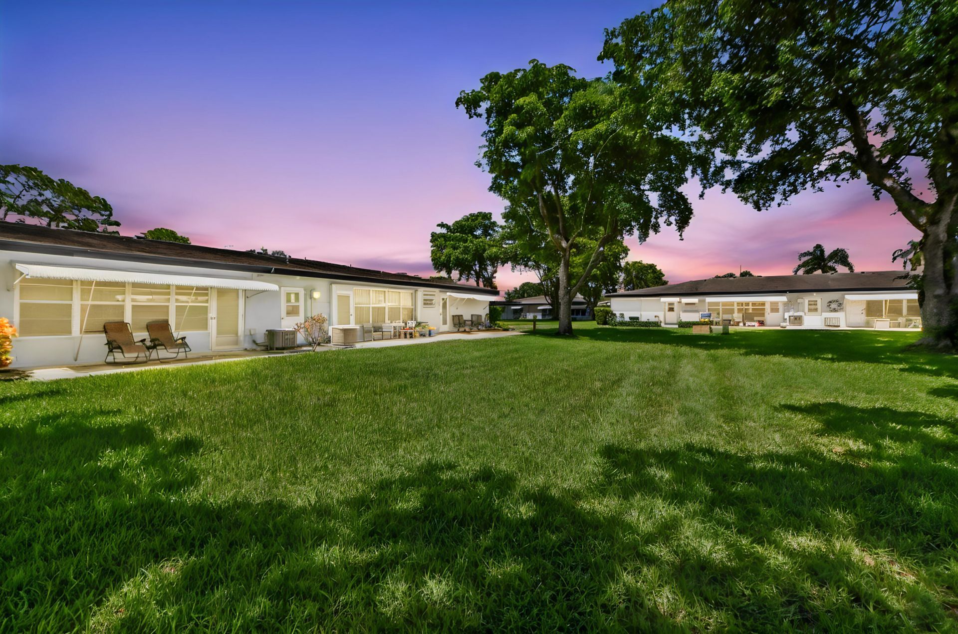 605 High Point Boulevard N, Unit C, Delray Beach, FL 33445 Photo