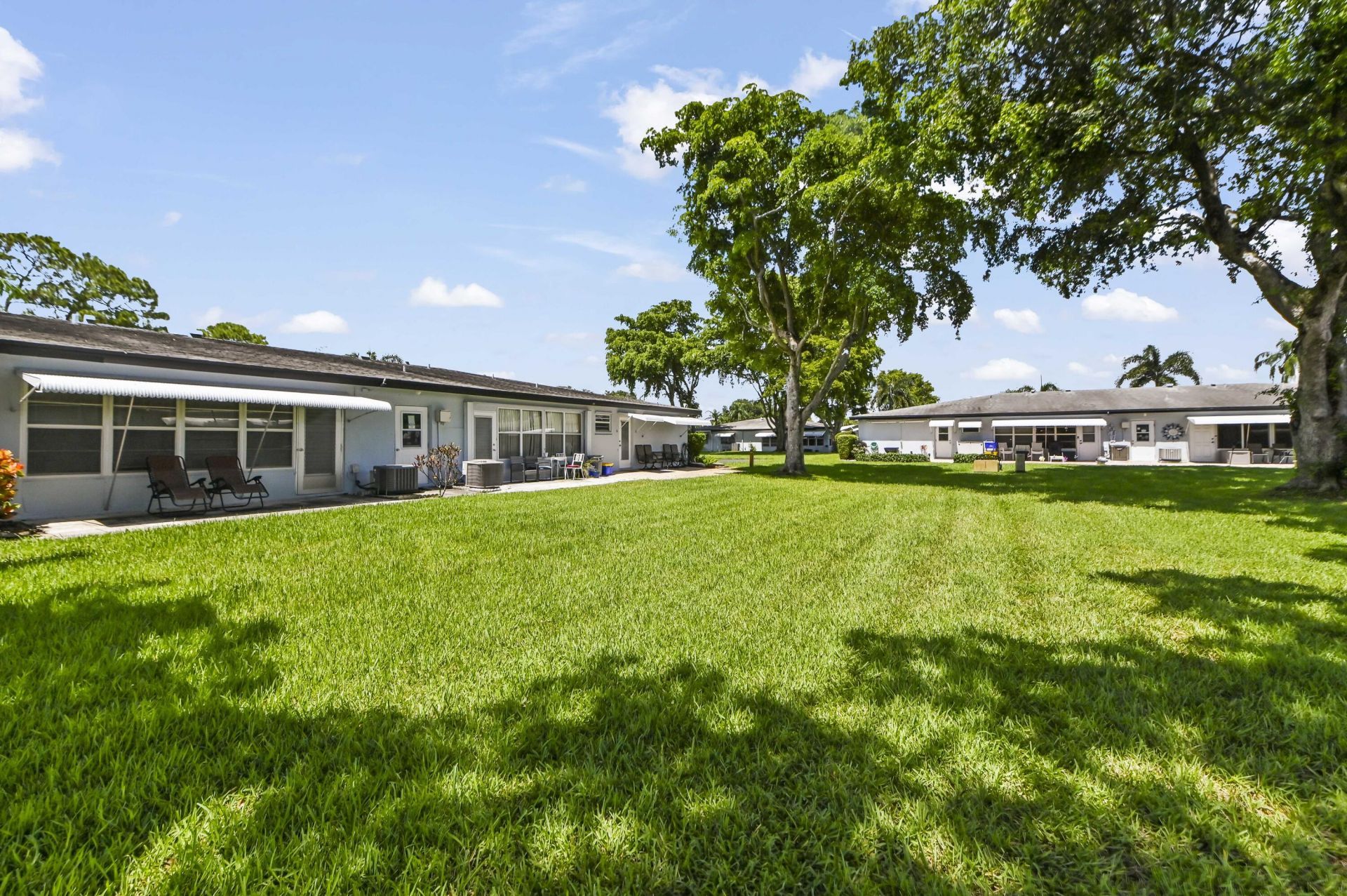 605 High Point Boulevard N, Unit C, Delray Beach, FL 33445 Photo