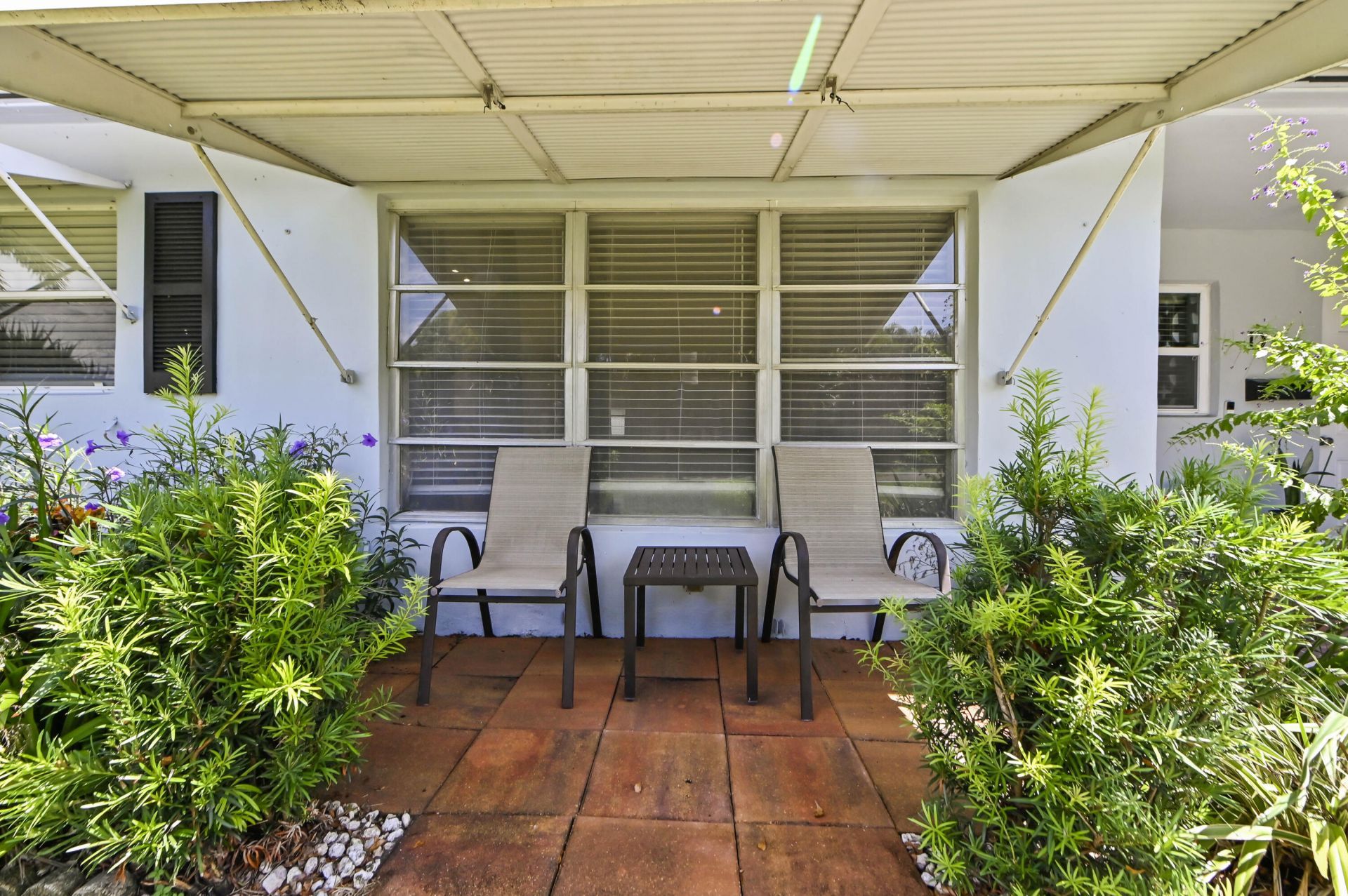 605 High Point Boulevard N, Unit C, Delray Beach, FL 33445 Photo