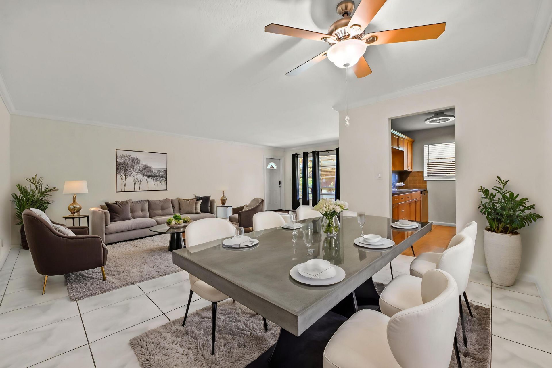 605 High Point Boulevard N, Unit C, Delray Beach, FL 33445 Photo