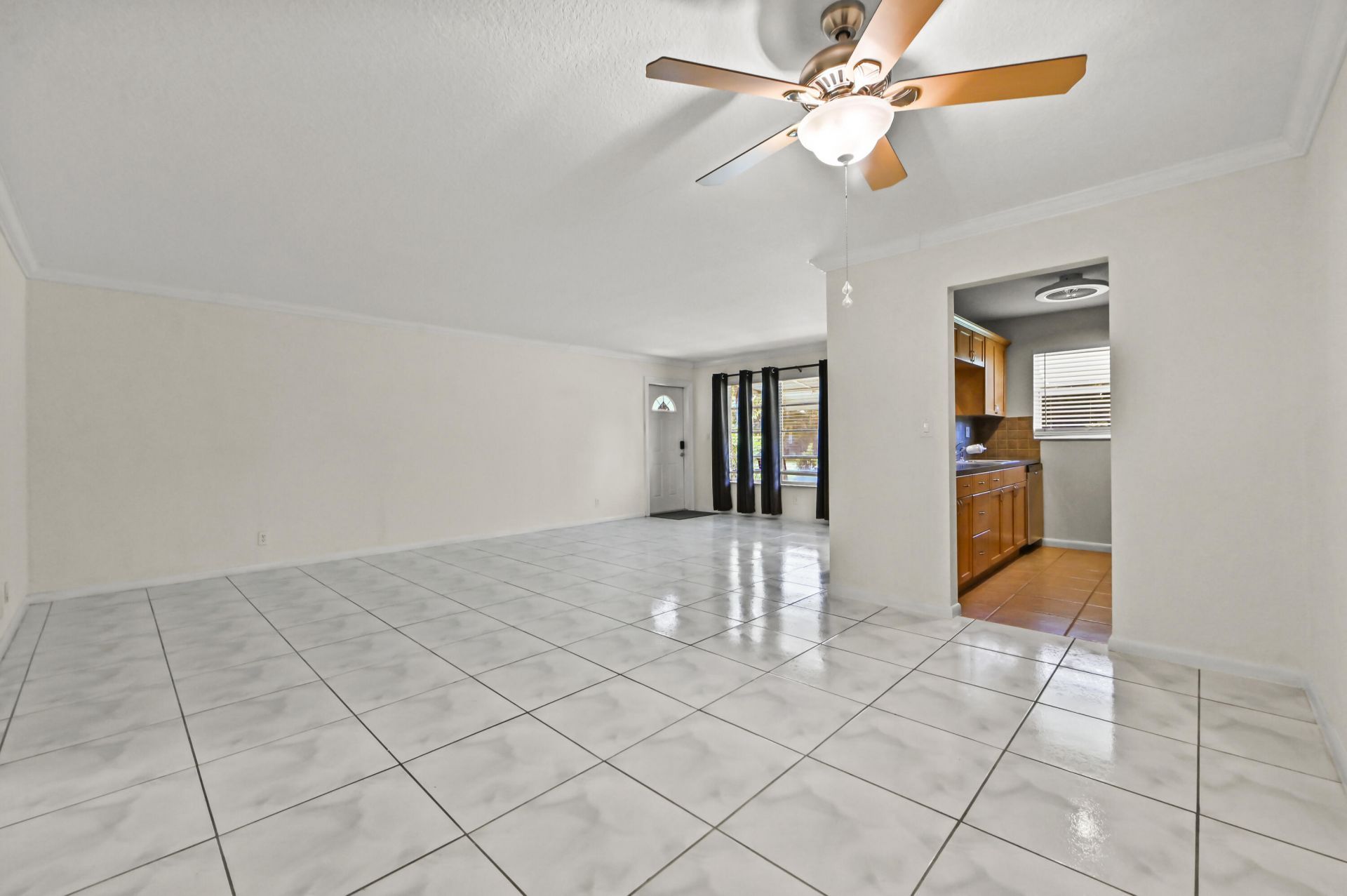 605 High Point Boulevard N, Unit C, Delray Beach, FL 33445 Photo