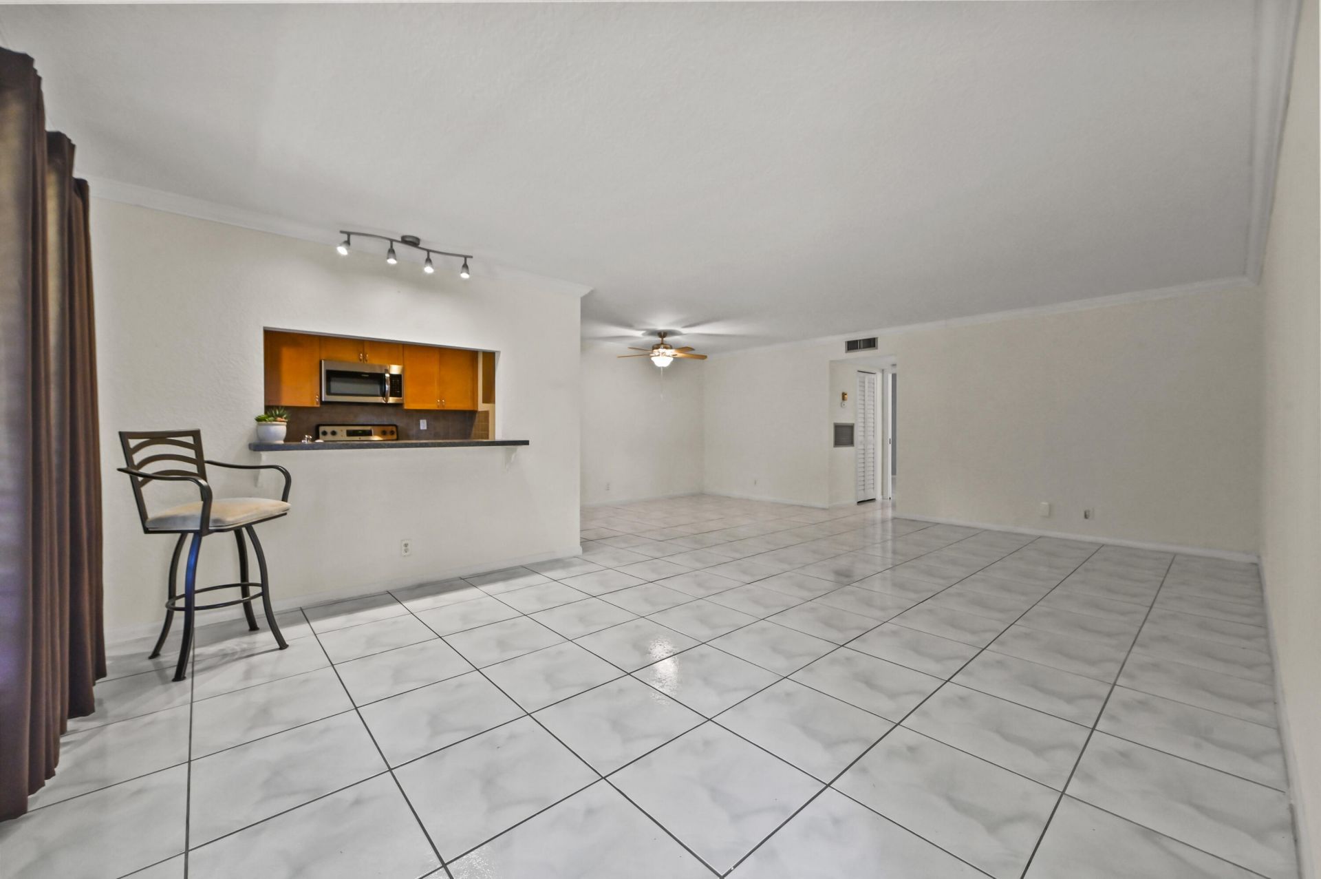 605 High Point Boulevard N, Unit C, Delray Beach, FL 33445 Photo