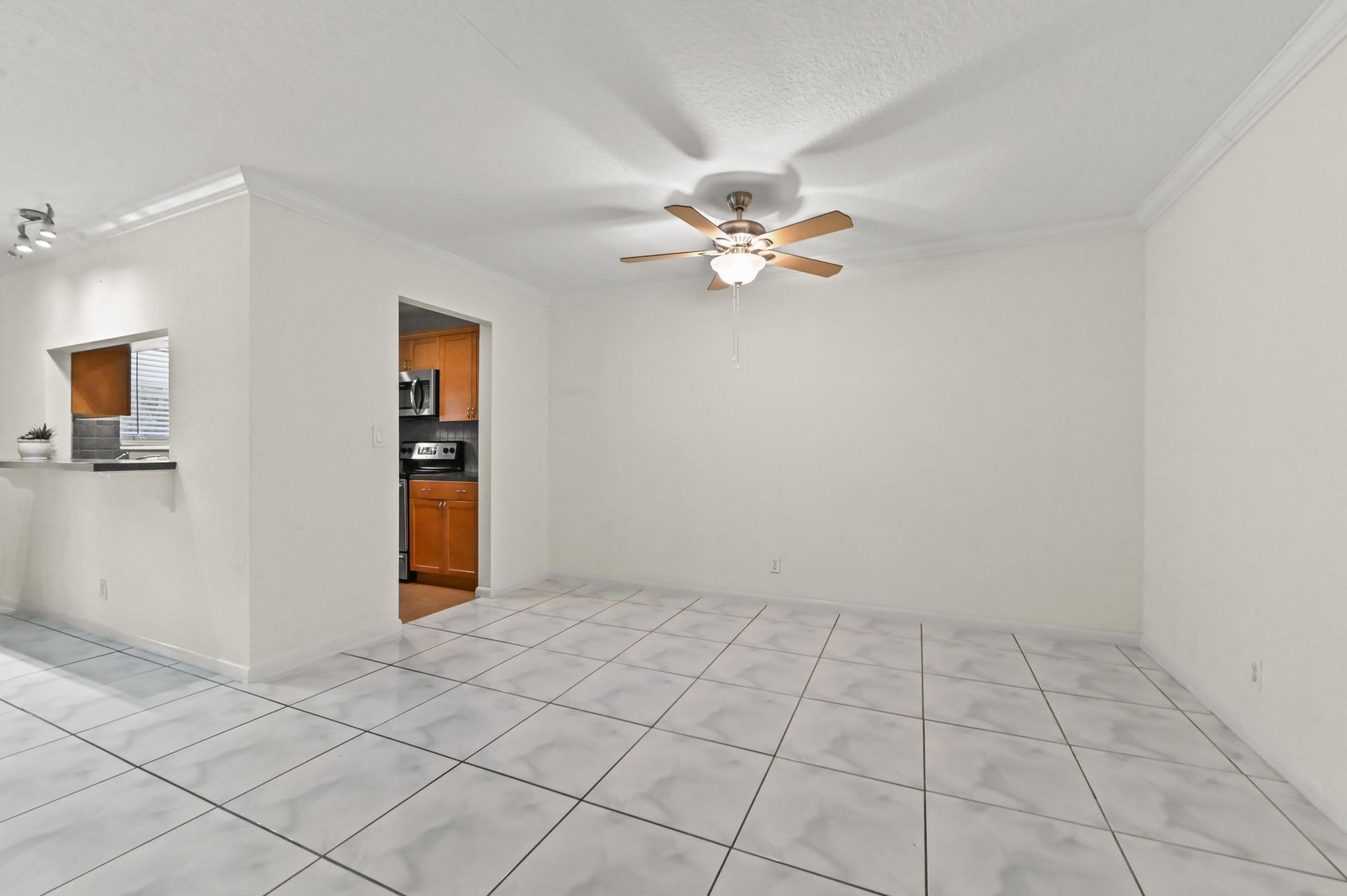 605 High Point Boulevard N, Unit C, Delray Beach, FL 33445 Photo
