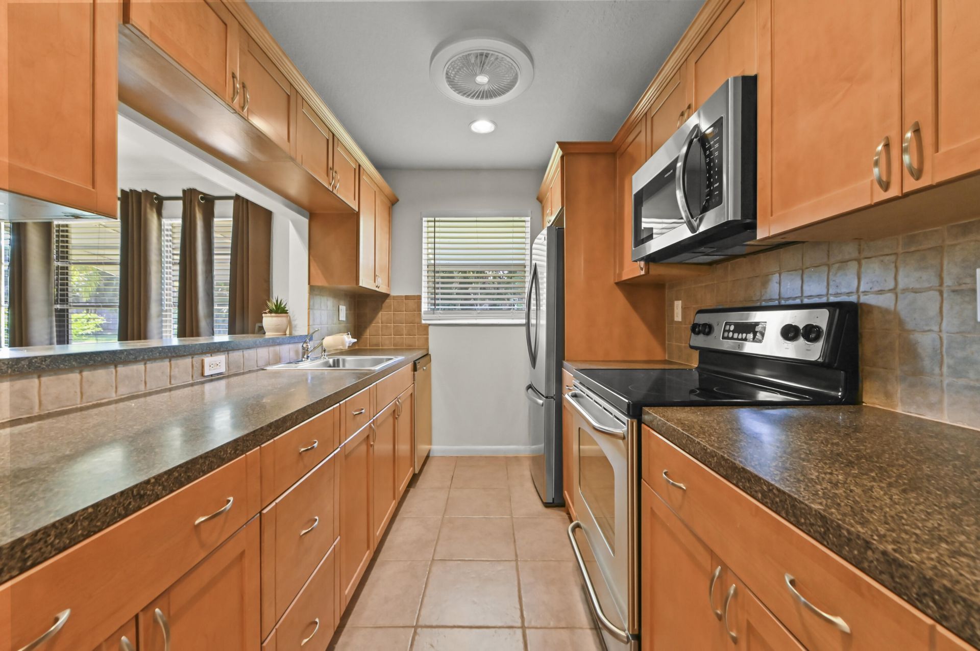 605 High Point Boulevard N, Unit C, Delray Beach, FL 33445 Photo