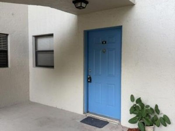 1480 WINDORAH Way, Unit B, West Palm Beach, FL 33411