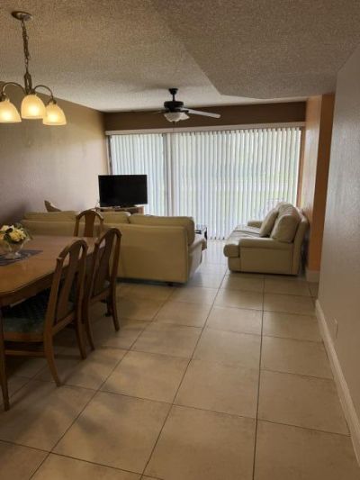 1480 Windorah Way, Unit B, West Palm Beach, FL 33411 Photo