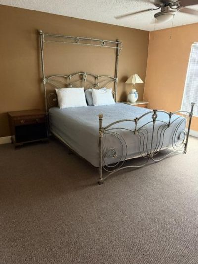 1480 Windorah Way, Unit B, West Palm Beach, FL 33411 Photo