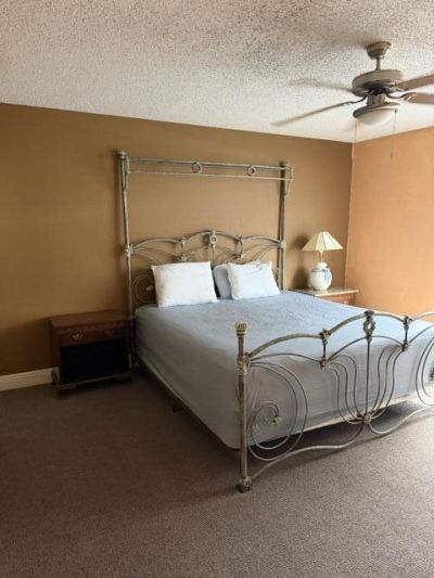 1480 Windorah Way, Unit B, West Palm Beach, FL 33411 Photo