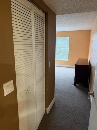 1480 Windorah Way, Unit B, West Palm Beach, FL 33411 Photo