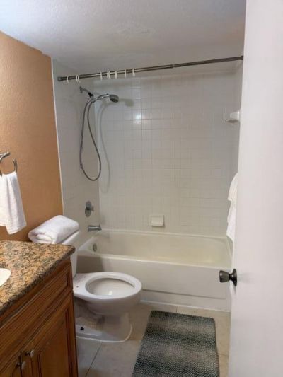 1480 Windorah Way, Unit B, West Palm Beach, FL 33411 Photo