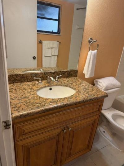 1480 Windorah Way, Unit B, West Palm Beach, FL 33411 Photo