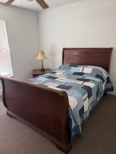 1480 Windorah Way, Unit B, West Palm Beach, FL 33411 Photo
