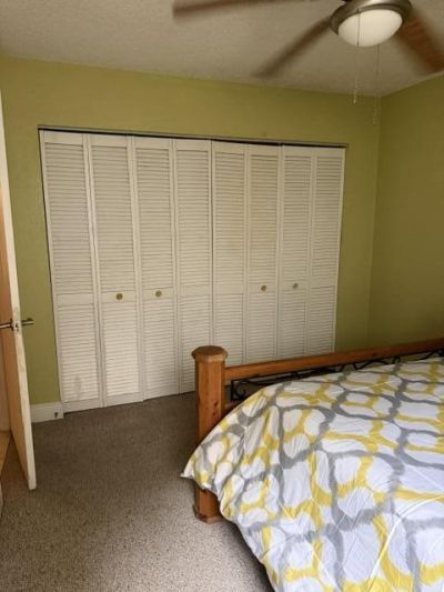 1480 Windorah Way, Unit B, West Palm Beach, FL 33411 Photo