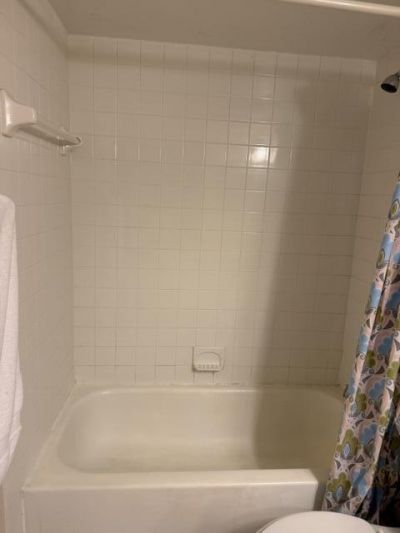 1480 Windorah Way, Unit B, West Palm Beach, FL 33411 Photo