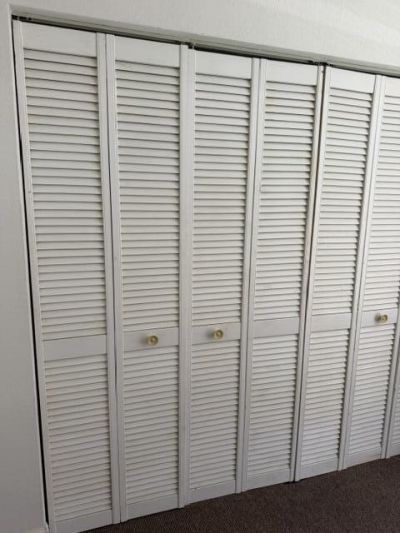 1480 Windorah Way, Unit B, West Palm Beach, FL 33411 Photo