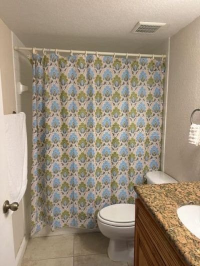 1480 Windorah Way, Unit B, West Palm Beach, FL 33411 Photo