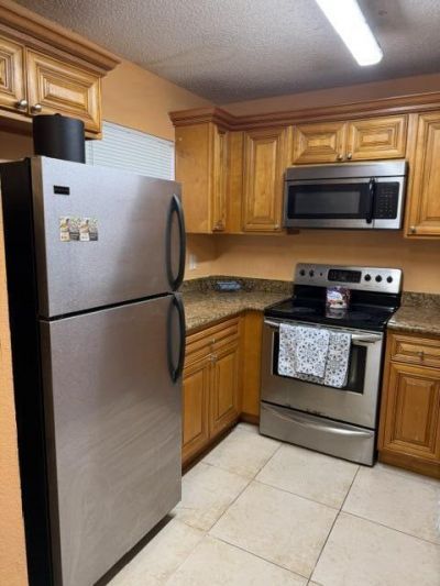 1480 Windorah Way, Unit B, West Palm Beach, FL 33411 Photo