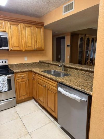 1480 Windorah Way, Unit B, West Palm Beach, FL 33411 Photo