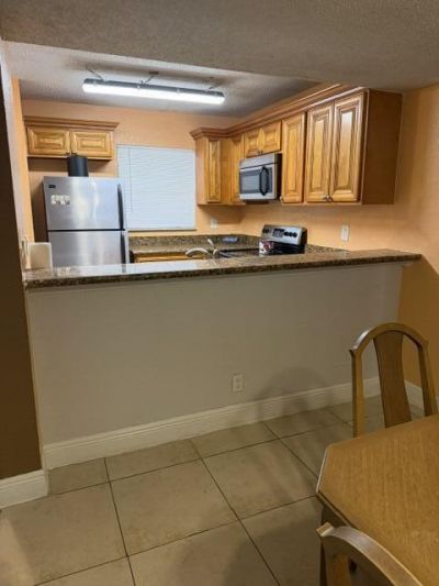 1480 Windorah Way, Unit B, West Palm Beach, FL 33411 Photo
