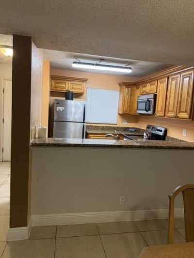 1480 Windorah Way, Unit B, West Palm Beach, FL 33411 Photo