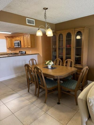 1480 Windorah Way, Unit B, West Palm Beach, FL 33411 Photo