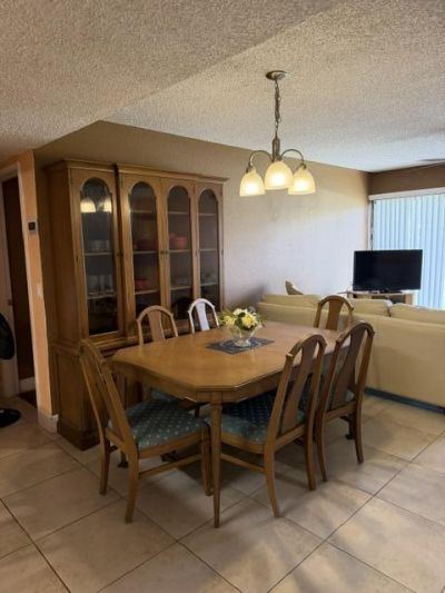 1480 Windorah Way, Unit B, West Palm Beach, FL 33411 Photo