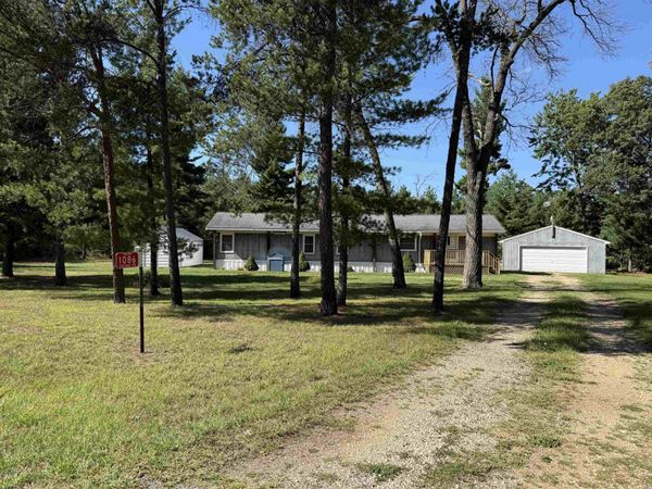 1086 Chicago Road, Friendship, WI 53934