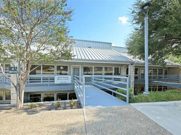 1221 W Ben White BLVD , Unit 210, Austin, TX 78704