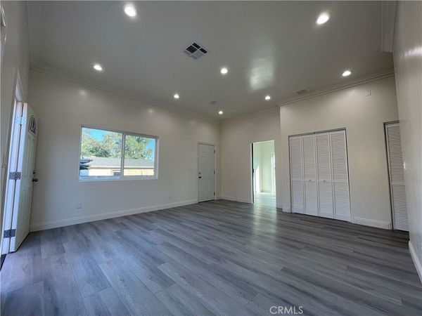 8242 Yarrow Street, Unit 1/2, Rosemead, CA 91770