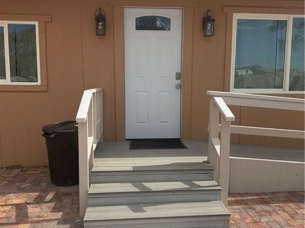 211 Lexis Lane , Unit 3, Pahrump, NV 89048