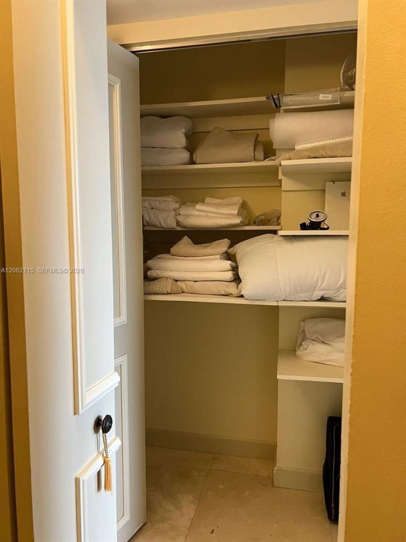 18151 NE 31st Ct, Unit 1005, Aventura, FL 33160 Photo